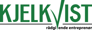 Kjelkvist