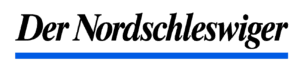 Nordschleswiger