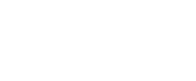 PTI_Hvid