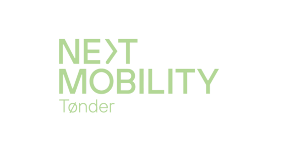 Next Mobility Tønder