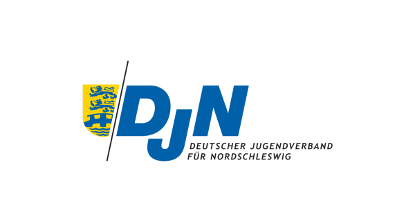 Deutscher Jugendverband Für Nordschleswig