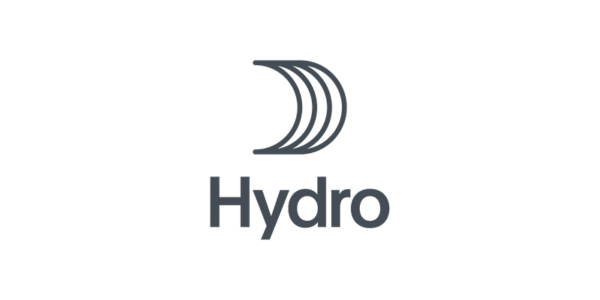 Hydro
