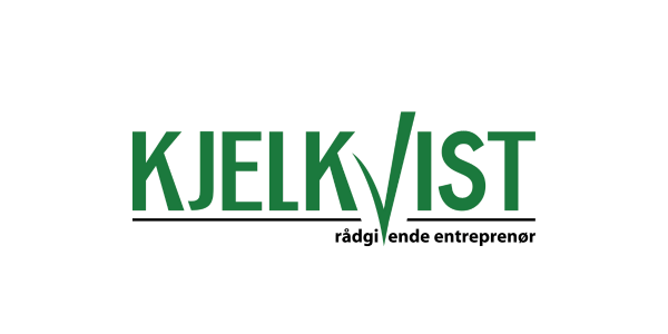 Kjelkvist
