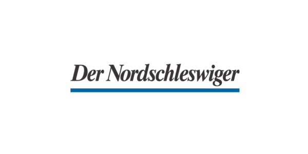 Der Nordschleswiger