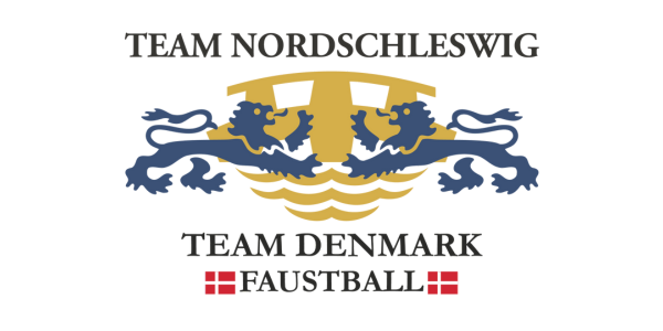 Team Nordschleswig